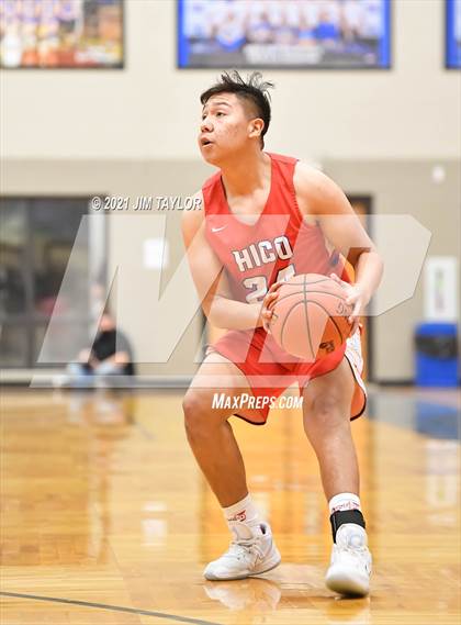 Thumbnail 3 in Hico @ Lipan photogallery.
