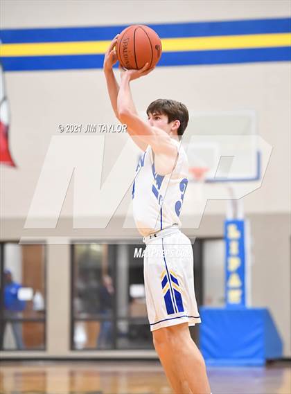 Thumbnail 3 in Hico @ Lipan photogallery.