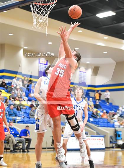 Thumbnail 3 in Hico @ Lipan photogallery.