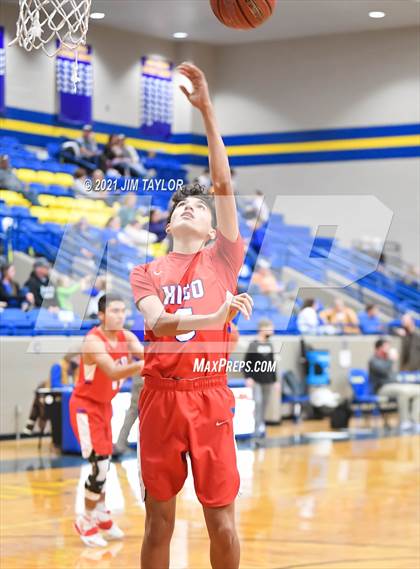 Thumbnail 1 in Hico @ Lipan photogallery.