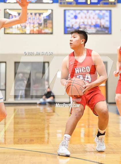 Thumbnail 2 in Hico @ Lipan photogallery.