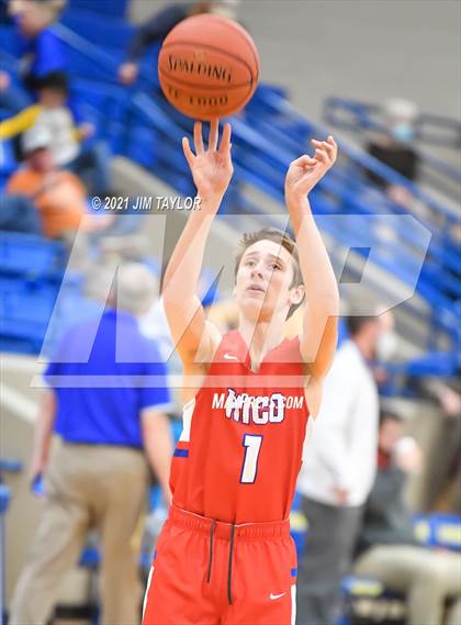 Thumbnail 1 in Hico @ Lipan photogallery.
