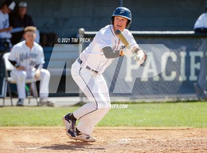 Thumbnail 3 in Tustin @ Pacifica photogallery.