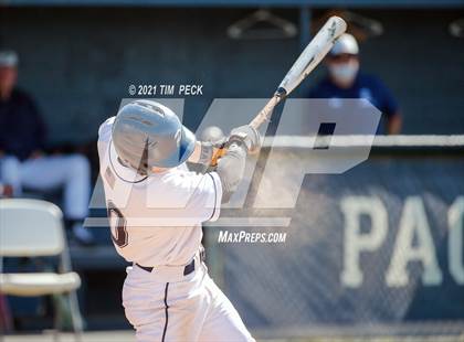 Thumbnail 3 in Tustin @ Pacifica photogallery.