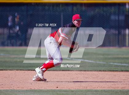 Thumbnail 1 in Tustin @ Pacifica photogallery.