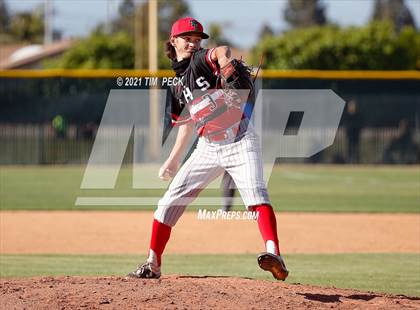 Thumbnail 1 in Tustin @ Pacifica photogallery.