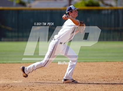Thumbnail 2 in Tustin @ Pacifica photogallery.