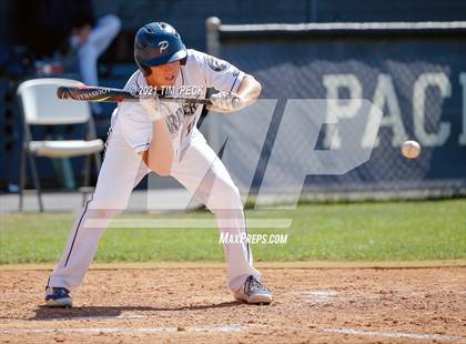 Thumbnail 3 in Tustin @ Pacifica photogallery.