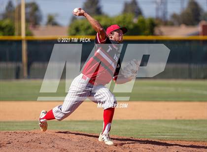 Thumbnail 2 in Tustin @ Pacifica photogallery.