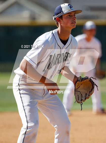 Thumbnail 2 in Tustin @ Pacifica photogallery.