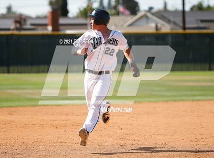 Thumbnail 2 in Tustin @ Pacifica photogallery.
