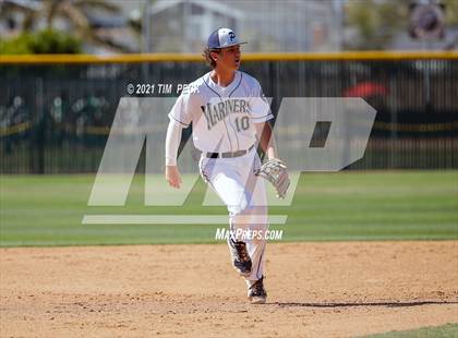 Thumbnail 2 in Tustin @ Pacifica photogallery.