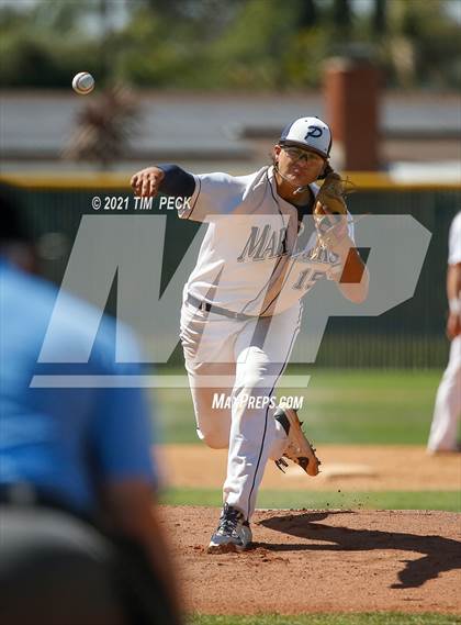 Thumbnail 2 in Tustin @ Pacifica photogallery.