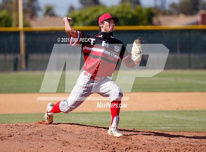 Thumbnail 1 in Tustin @ Pacifica photogallery.