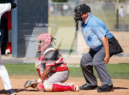 Thumbnail 2 in Tustin @ Pacifica photogallery.