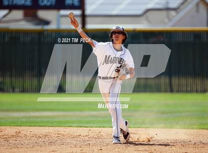 Thumbnail 1 in Tustin @ Pacifica photogallery.