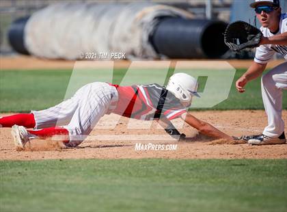 Thumbnail 2 in Tustin @ Pacifica photogallery.