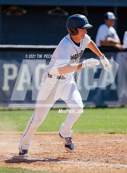 Thumbnail 1 in Tustin @ Pacifica photogallery.