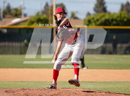 Thumbnail 3 in Tustin @ Pacifica photogallery.