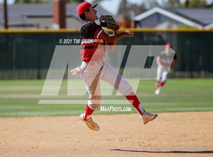 Thumbnail 3 in Tustin @ Pacifica photogallery.