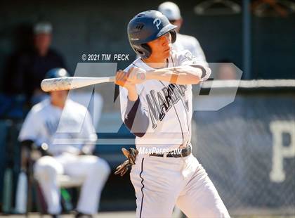 Thumbnail 2 in Tustin @ Pacifica photogallery.