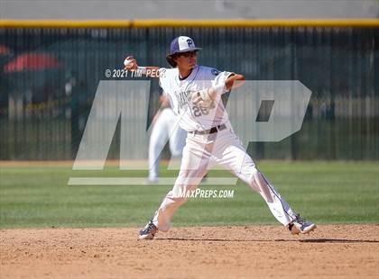 Thumbnail 2 in Tustin @ Pacifica photogallery.