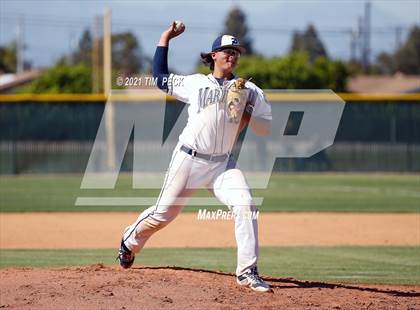 Thumbnail 3 in Tustin @ Pacifica photogallery.