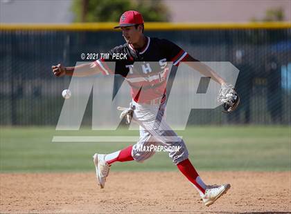 Thumbnail 2 in Tustin @ Pacifica photogallery.
