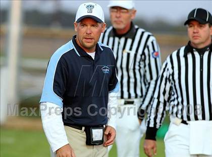 Thumbnail 3 in Brown County @ Triopia/Meredosia-Chambersburg photogallery.