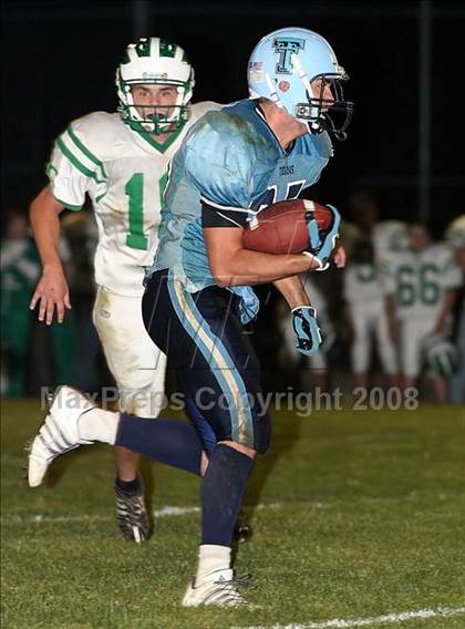 Thumbnail 2 in Brown County @ Triopia/Meredosia-Chambersburg photogallery.