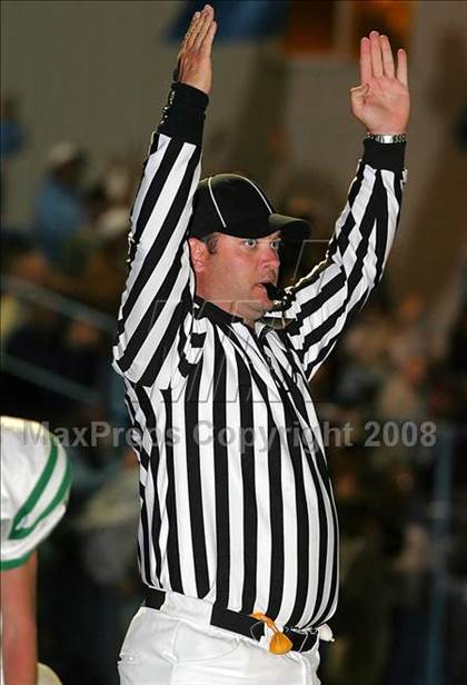 Thumbnail 2 in Brown County @ Triopia/Meredosia-Chambersburg photogallery.