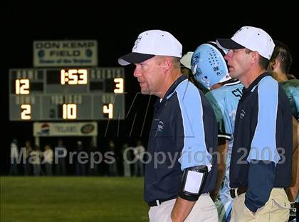 Thumbnail 3 in Brown County @ Triopia/Meredosia-Chambersburg photogallery.