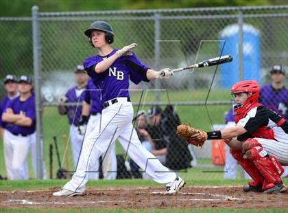 Thumbnail 2 in North Branford @ Valley Regional photogallery.