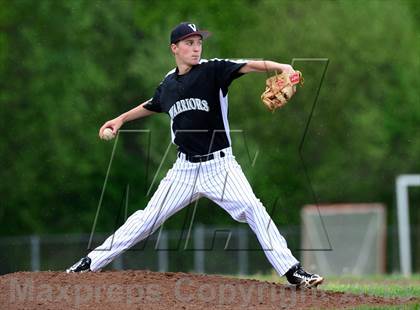 Thumbnail 2 in North Branford @ Valley Regional photogallery.