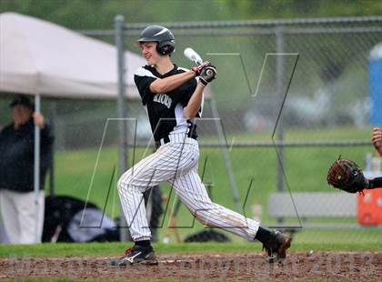 Thumbnail 3 in North Branford @ Valley Regional photogallery.
