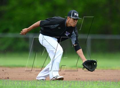 Thumbnail 3 in North Branford @ Valley Regional photogallery.