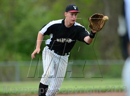 Thumbnail 3 in North Branford @ Valley Regional photogallery.