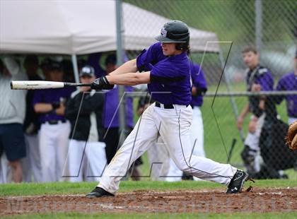 Thumbnail 2 in North Branford @ Valley Regional photogallery.