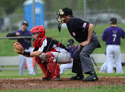 Thumbnail 1 in North Branford @ Valley Regional photogallery.