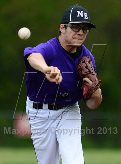 Thumbnail 1 in North Branford @ Valley Regional photogallery.