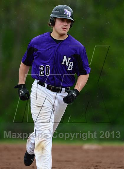 Thumbnail 3 in North Branford @ Valley Regional photogallery.