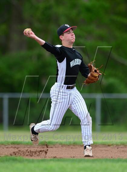 Thumbnail 3 in North Branford @ Valley Regional photogallery.