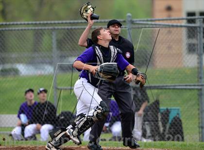 Thumbnail 2 in North Branford @ Valley Regional photogallery.
