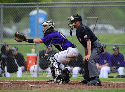 Thumbnail 1 in North Branford @ Valley Regional photogallery.