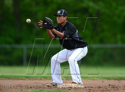 Thumbnail 3 in North Branford @ Valley Regional photogallery.