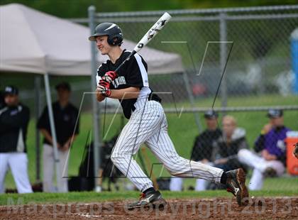 Thumbnail 2 in North Branford @ Valley Regional photogallery.
