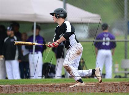 Thumbnail 2 in North Branford @ Valley Regional photogallery.
