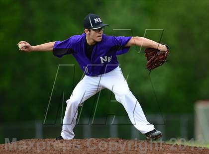 Thumbnail 2 in North Branford @ Valley Regional photogallery.