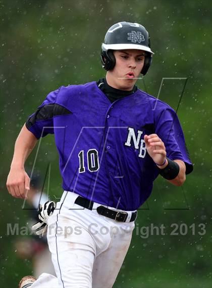 Thumbnail 1 in North Branford @ Valley Regional photogallery.