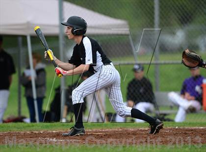 Thumbnail 3 in North Branford @ Valley Regional photogallery.